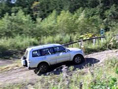 ��܇֮�� �M(j��n)������ �����_ ���T ��Ş��