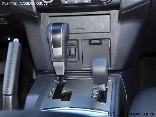 ��܇֮�� �M(j��n)������ �����_ ���T ��Ş��