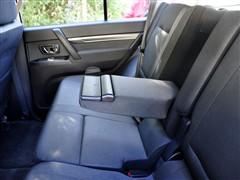 ��܇֮�� �M������ �����_ ���T ��Ş��