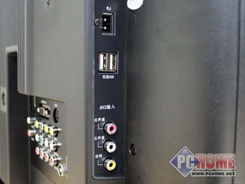 �c(di��n)���鿴���ĈDƬ ��(chu��ng)�S 32L05HR - ��ֵ���x ��(chu��ng)�S��Ʒ32��Һ����3499Ԫ