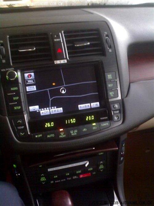 ���뺣����Ş܇�� ��(gu��)�a(ch��n)�»ʹ�܇��ǰհ ��܇֮��