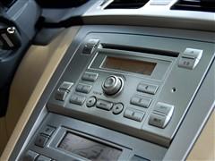 ��܇֮�� �L����܇ ־�� 2.0 �Ԅ�(d��ng)���A��