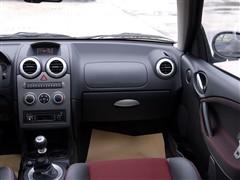 ��܇֮�� mg���� mg 3sw Ұ�� 1.4l mt���A��