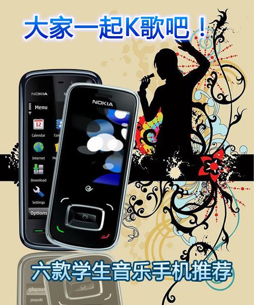 ���һ��K���������W(xu��)�������֙C(j��)���]