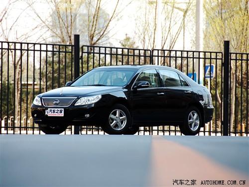 ��܇֮�� �ȁ��� �ȁ���f6 2.0 �քӺ��A��glx-i