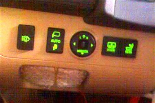 ���뺣����Ş܇�� ��(gu��)�a(ch��n)�»ʹ�܇��ǰհ ��܇֮��