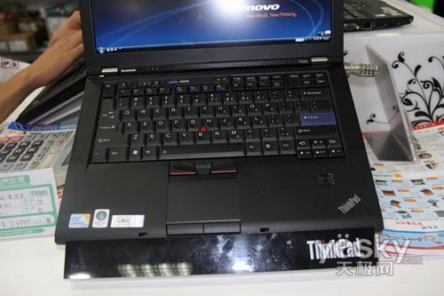 (li��n)��ThinkPad T400s��؛������r23999Ԫ