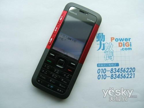 ���һ��K���������W(xu��)�������֙C(j��)���]