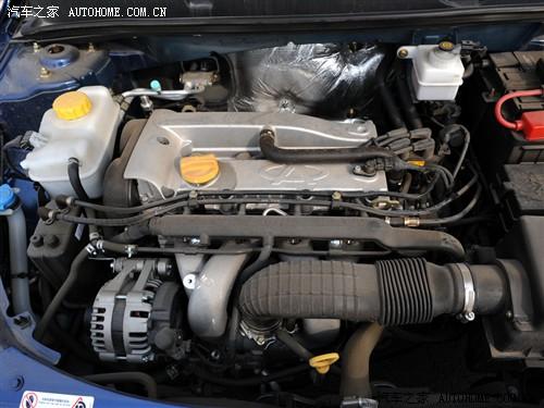 ��܇֮�� ������܇ ����a3 �Ɏ� 1.6mt ��Ӣ��