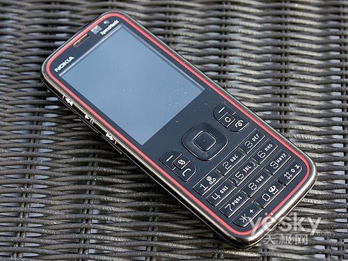 ���һ��K���������W(xu��)������(l��)�֙C(j��)���]