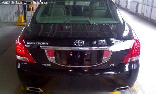 ���뺣����Ş܇�� ��(gu��)�a(ch��n)�»ʹ�܇��ǰհ ��܇֮��