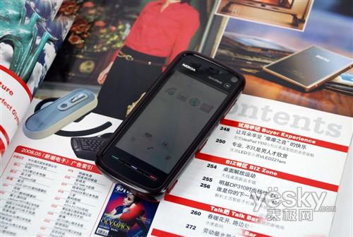 ���һ��K���������W(xu��)�������֙C���]