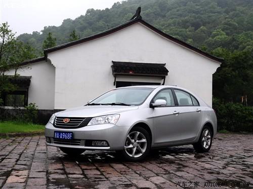 ��܇֮�� �ۺ���܇ �ۺ�ec7 1.8�ք���Ş��