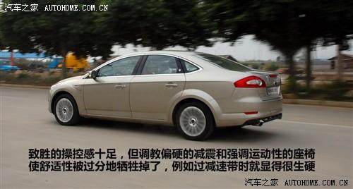 ��܇֮�� �L������ �ɵϚW-�� 2.3 �����