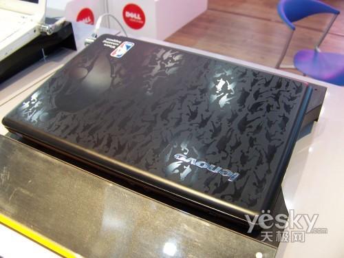 �ʴ�W�����^�� (li��n)�롰�����������(y��u)�݆���