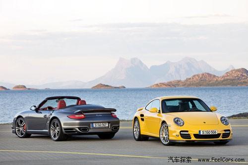 ��(j��ng)���\�� ���r�ݰl(f��)��911 Sport Classic