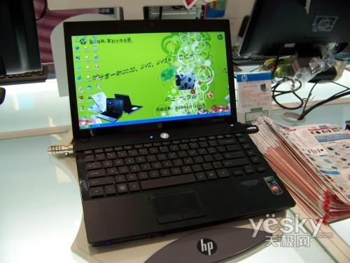 �r(ji��)���|��������4411S�����ۃr(ji��)�H��4600Ԫ