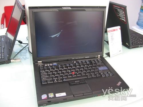 ُ(g��u)�C(j��)�ͺ��Y��ThinkPad R400�F(xi��n)�H��6599Ԫ