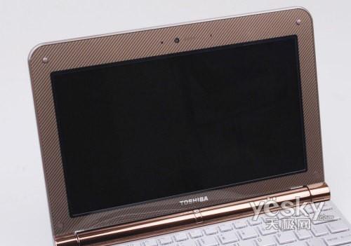 �c���Ŵ�ˈDƬ