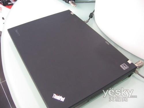 ُ(g��u)�C(j��)�ͺ��Y��ThinkPad R400�F(xi��n)�H��6599Ԫ