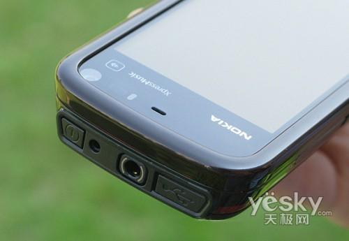 5800XM�I(l��ng)� �Z����XMϵ�������֙C(j��)�_�W(xu��)�ƽ�