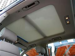 ��܇֮�� �M�ڊW�� �W��q7 3.0 tdi�I(l��ng)����