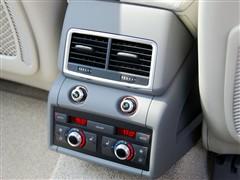 ��܇֮�� �M�ڊW�� �W��q7 3.0 tdi�I(l��ng)����