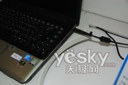 T6500+���@ ����CQ40-519TX���N�H4699Ԫ