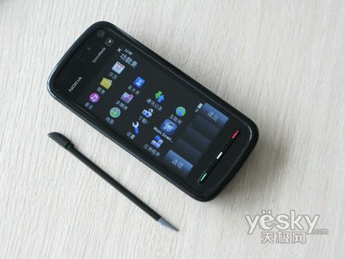 ��һ���֙C(j��)����Ī�� �Z����5800XM�_2K���P(gu��n)