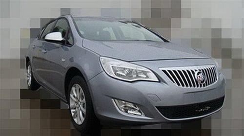 ����˹/��HRV�I(l��ng)� 5�����(n��i)1.6T܇��չ�� ��܇֮��