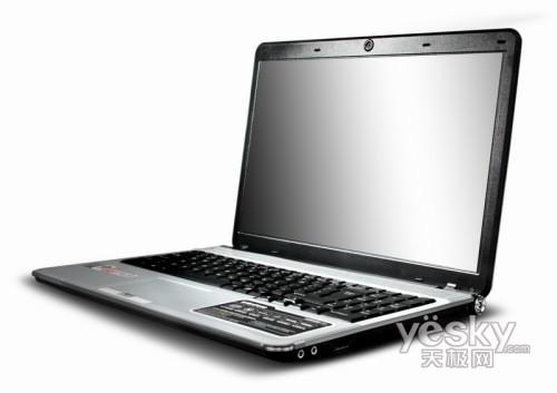 ��1000��8о��Ӱ��������HP94�^��4998