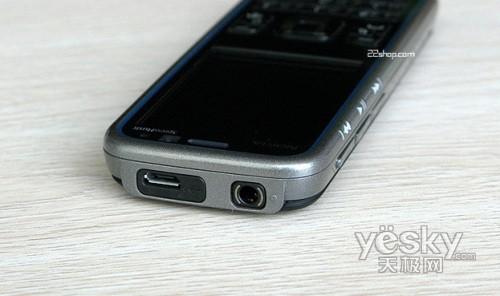 5800XM�I(l��ng)� �Z����XMϵ������(l��)�֙C(j��)�_(k��i)�W(xu��)�ƽ�