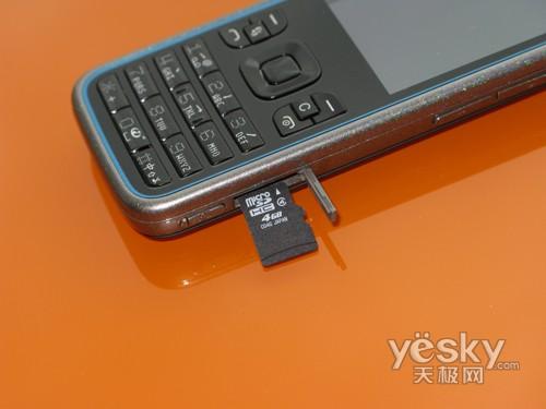 ����(l��)ϵ������һ�T �Z����5630XM�V�ݽK�_(k��i)�u