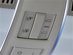 ��܇֮�� �M�ڊW�� �W��q7 3.0 tdi�I(l��ng)����