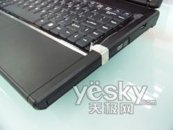 ���T��(d��)�@����Ӳ�P ͬ��K420A�̓r(ji��)4K���^