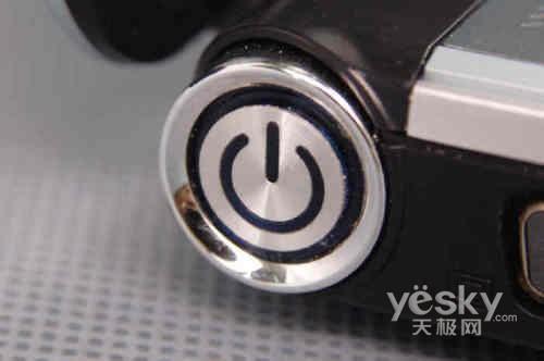 ��1000��8о��Ӱ��������HP94�^��4998