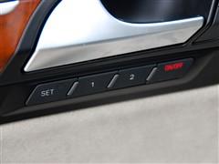 ��܇֮�� �M�ڊW�� �W��q7 3.0 tdi�I(l��ng)����