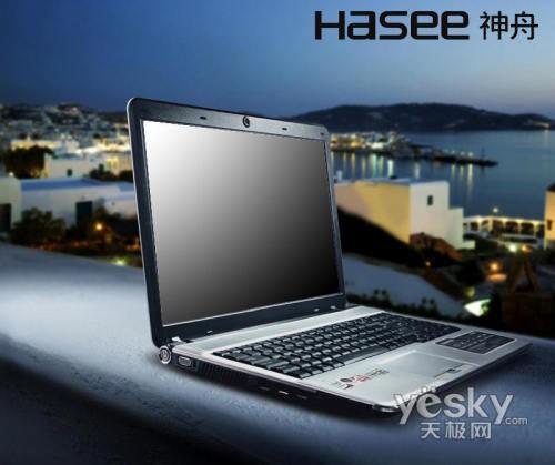 ��1000��8о��Ӱ��������HP94�^��4998