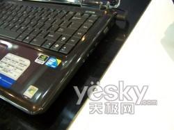 T6570оNV102M��(d��)�@ �A�TK40���̓r(ji��)�H4699Ԫ