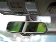 ��܇֮�� �M�ڊW�� �W��q7 3.0 tdi�I(l��ng)����