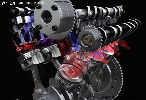 ����˹/��HRV�I� 5�����1.6T܇��չ�� ��܇֮��