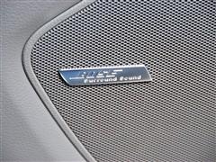 ��܇֮�� �M�ڊW�� �W��q7 3.0 tdi�I(l��ng)����