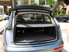 ��܇֮�� �M�ڊW�� �W��q7 3.0 tdi�I����