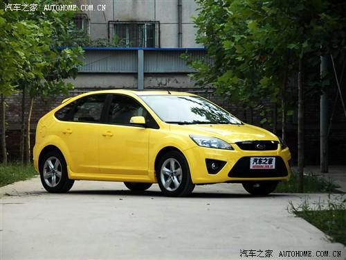 ��܇֮�� �L������ ����˹ �Ɏ�2.0 mt�\����