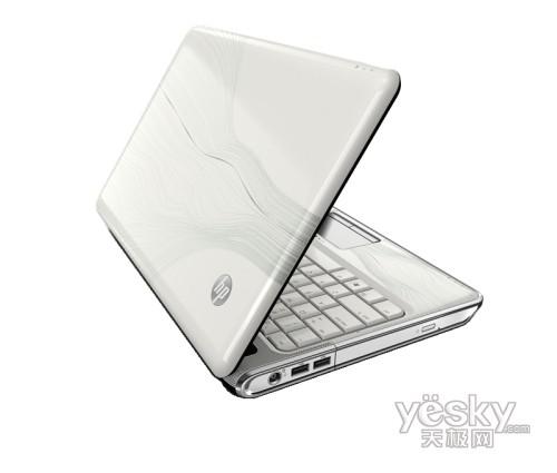 СQ�f(shu��)��ȫ�¸İ棺��Ů��?c��)��xʲô�Pӛ����