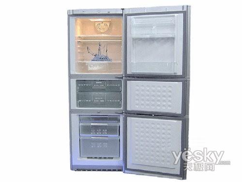 ������ﱣ�r ���T(m��n)�����_(k��i)�T(m��n)����4K8���N(xi��o)