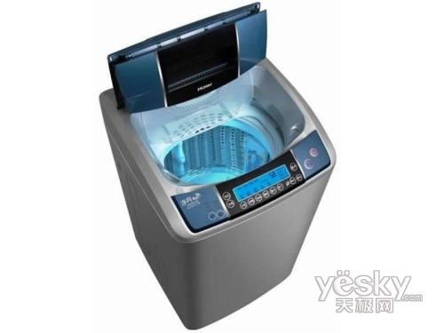 ����XQSB60-928ϴ�C(j��)