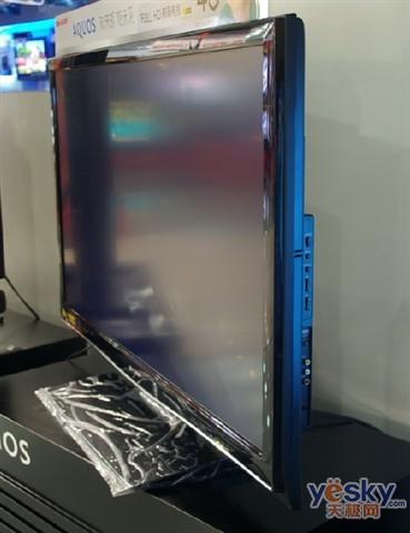 ȫ���o(h��)�� ����LCD-46A63 �ۃr(ji��)8199Ԫ