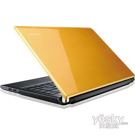 СQ�f(shu��)��ȫ�¸İ棺��Ů��?c��)��xʲô�Pӛ����