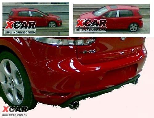 �ۃr23�f/����3�µǈ� ���a(ch��n)GTI܇��ǰհ ��܇֮��